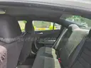2015 AWD Dodge Charger Pursuit V8 Hemi (See Test Drive Video)