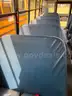 2009 Freightliner B2 Bus w/ Wheelchair Lift