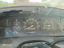 1997 Ford F-350 4x4 Cab and Chasis