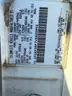 1997 Ford F-350 4x4 Cab and Chasis