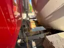 1989 Ford LTS9000 Vac Truck with L10 Cummins 300HP and 8LL transmission