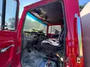 1989 Ford LTS9000 Vac Truck with L10 Cummins 300HP and 8LL transmission