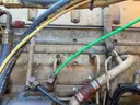 1989 Ford LTS9000 Vac Truck with L10 Cummins 300HP and 8LL transmission