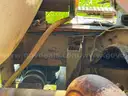 1989 Ford LTS9000 Vac Truck with L10 Cummins 300HP and 8LL transmission