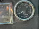 1989 Ford LTS9000 Vac Truck with L10 Cummins 300HP and 8LL transmission