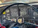 1989 Ford LTS9000 Vac Truck with L10 Cummins 300HP and 8LL transmission