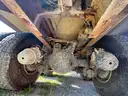 1989 Ford LTS9000 Vac Truck with L10 Cummins 300HP and 8LL transmission