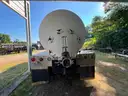1989 Ford LTS9000 Vac Truck with L10 Cummins 300HP and 8LL transmission