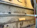 1989 Ford LTS9000 Vac Truck with L10 Cummins 300HP and 8LL transmission