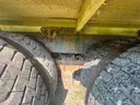 1989 Ford LTS9000 Vac Truck with L10 Cummins 300HP and 8LL transmission