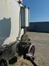 1989 Ford LTS9000 Vac Truck with L10 Cummins 300HP and 8LL transmission