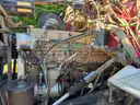 1989 Ford LTS9000 Vac Truck with L10 Cummins 300HP and 8LL transmission