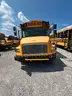 2002 Freightliner FS65