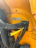 2002 Freightliner FS65