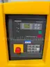 Kaeser Airtower Compressor w/ Spare Parts
