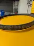 Kaeser Airtower Compressor w/ Spare Parts