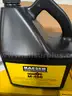 Kaeser Airtower Compressor w/ Spare Parts