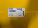 Kaeser Airtower Compressor w/ Spare Parts