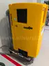 Kaeser Airtower Compressor w/ Spare Parts