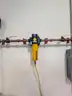 Kaeser Airtower Compressor w/ Spare Parts