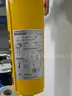 Kaeser Airtower Compressor w/ Spare Parts