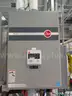 2 Ea. Combo Tankless NG Water Heater