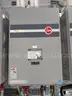 2 Ea. Combo Tankless NG Water Heater