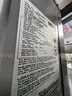 2 Ea. Combo Tankless NG Water Heater