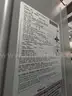 2 Ea. Combo Tankless NG Water Heater