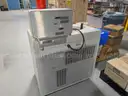 Used Beckman Coulter L80-XP Ultracentrifuge