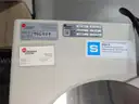 Used Beckman Coulter L80-XP Ultracentrifuge