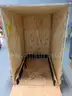 Used Beckman Coulter L80-XP Ultracentrifuge