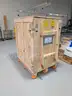 Used Beckman Coulter L80-XP Ultracentrifuge