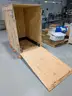 Used Beckman Coulter L80-XP Ultracentrifuge