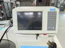 Used Beckman Coulter L80-XP Ultracentrifuge