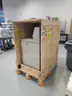 Used Beckman Coulter L80-XP Ultracentrifuge