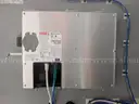 10.4&#x22; Allen Bradley Panelview Plus 7 Touchsceeen HMI