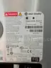 10.4&#x22; Allen Bradley Panelview Plus 7 Touchsceeen HMI