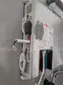 10.4&#x22; Allen Bradley Panelview Plus 7 Touchsceeen HMI