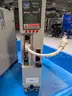 1 Ea. Allen- Bradley Servo Drive