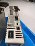 1 Ea. Allen- Bradley Servo Drive