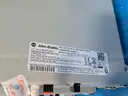 1 Ea. Allen- Bradley Servo Drive