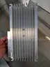 Cristal 3-Phase Signal Controller