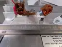 Cristal 3-Phase Signal Controller