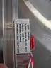 Cristal 3-Phase Signal Controller
