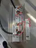 Cristal 3-Phase Signal Controller