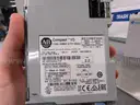 Allen-Bradley 1769-OF8C Analog Output Module