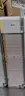 Allen-Bradley 1769-OF8C Analog Output Module