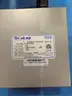 Starline Busway Tap Box 120V/20Amps