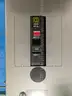 Starline Busway Tap Box 120V/20Amps